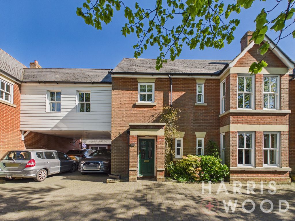 Property photo 1 of 33 5082871
