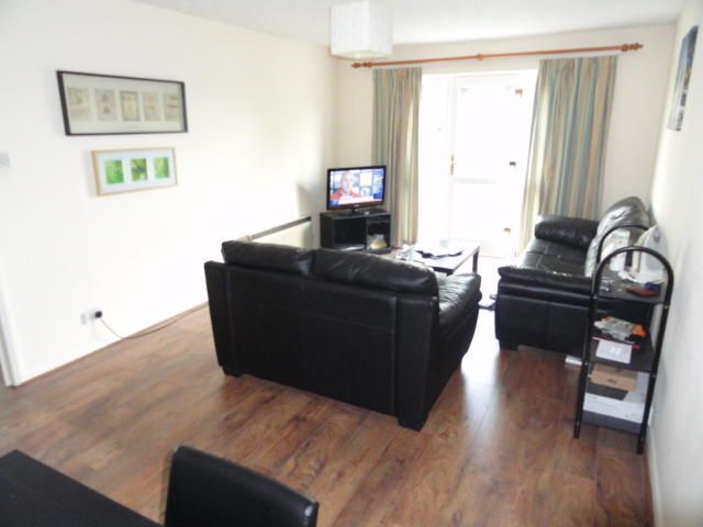 Property photo 2 of 4 Gallery