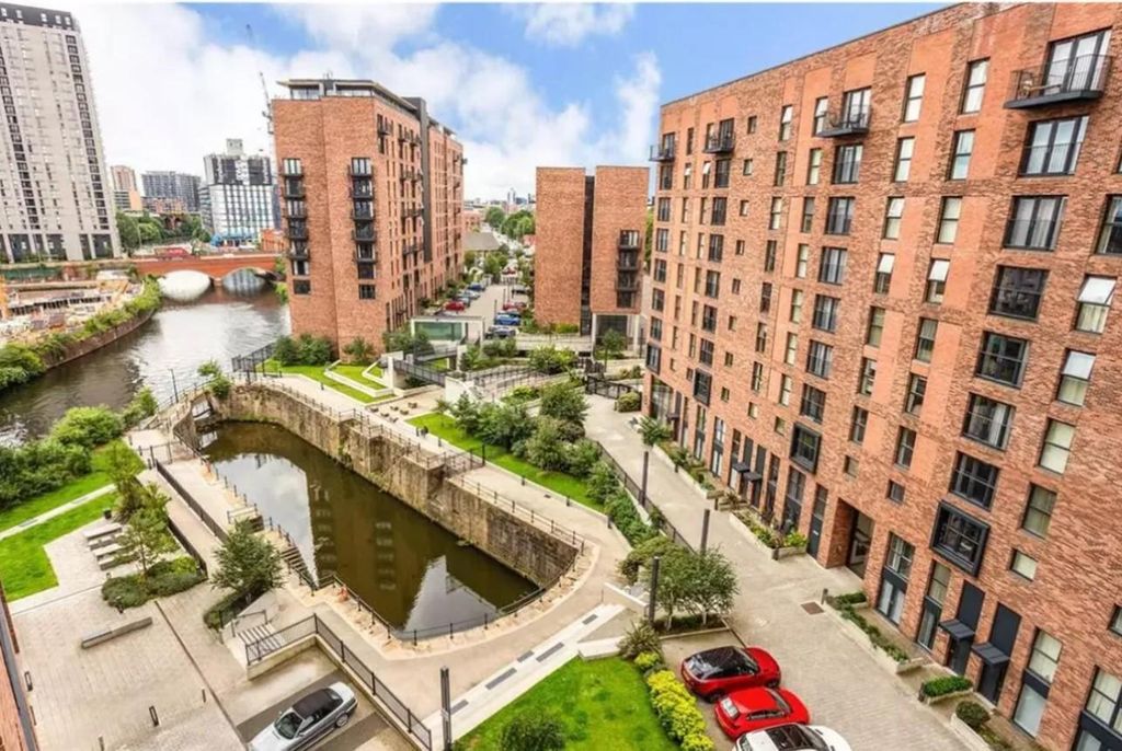 Property photo 1 of 8 Jpg