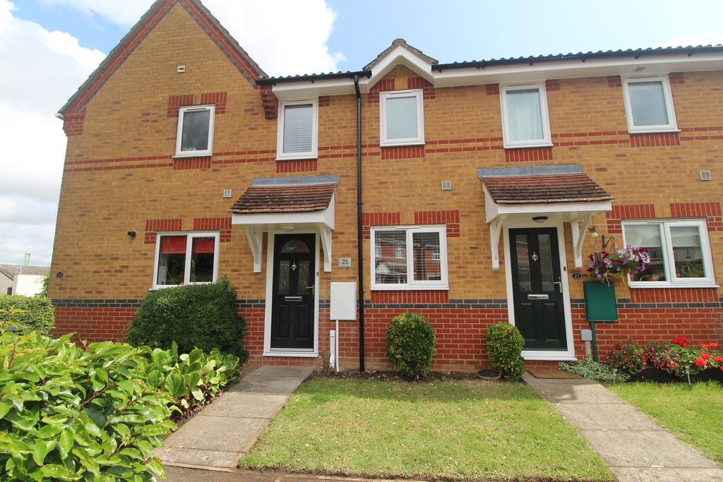 Property photo 1 of 12