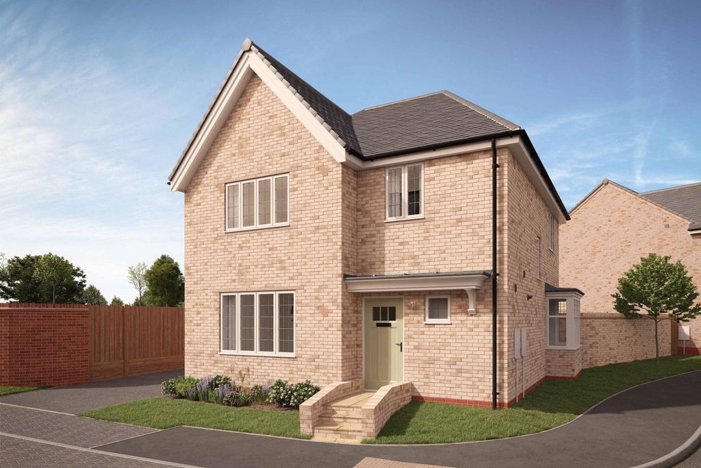 Property photo 2 of 12