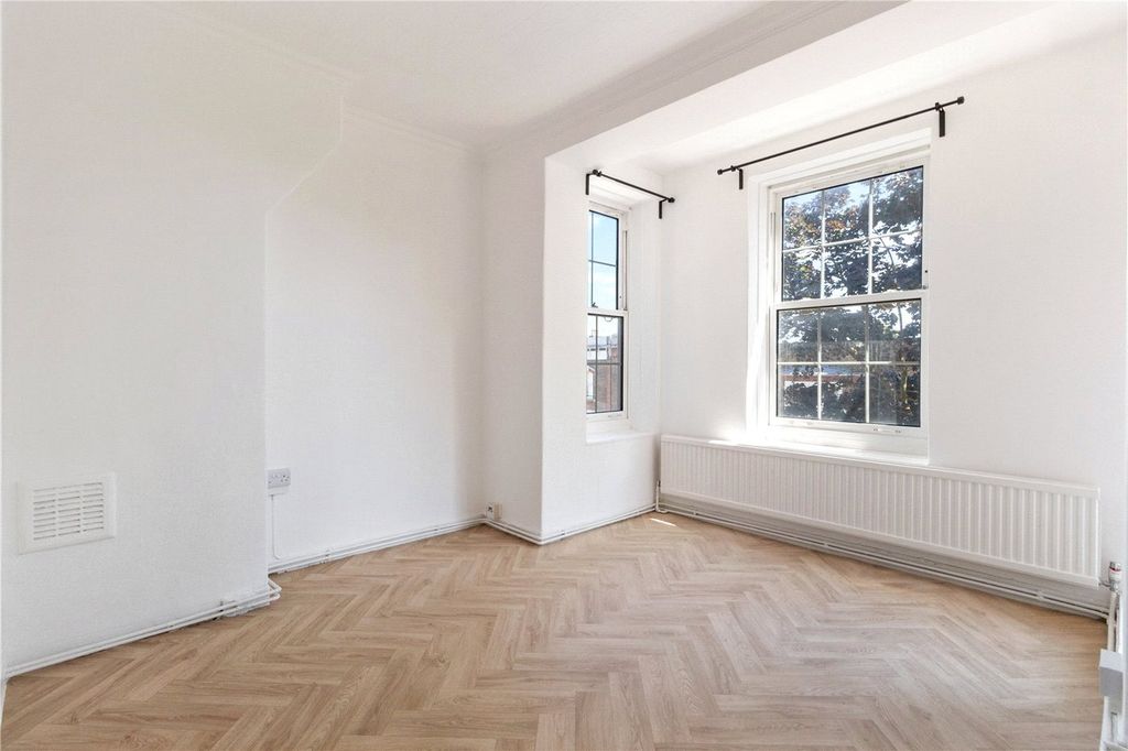 Property photo 3 of 13 Picture No. 03