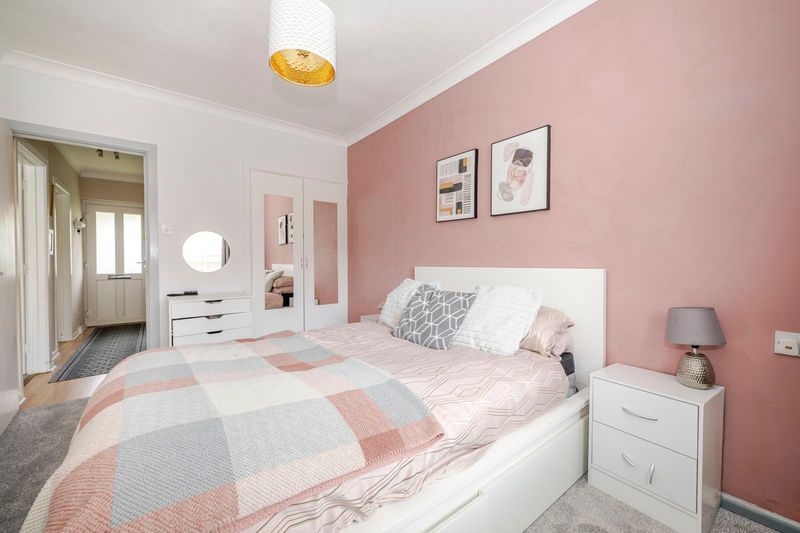 Additional image 6 of 1 bed flat for saleStreatfield Road, Heathfield TN21