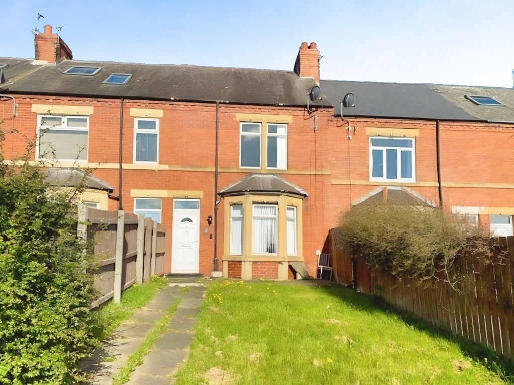 Property photo 1 of 10 Photo 6