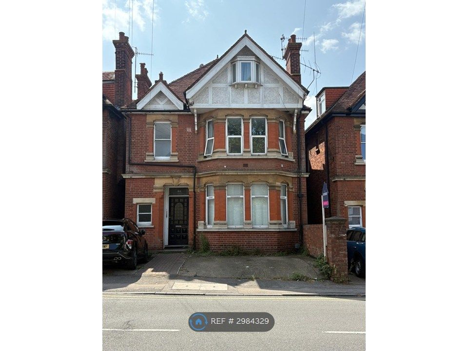 Property photo 1 of 1