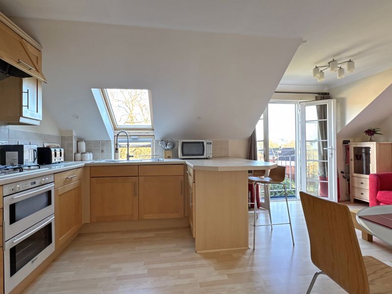 Property photo 2 of 13 Photo 3