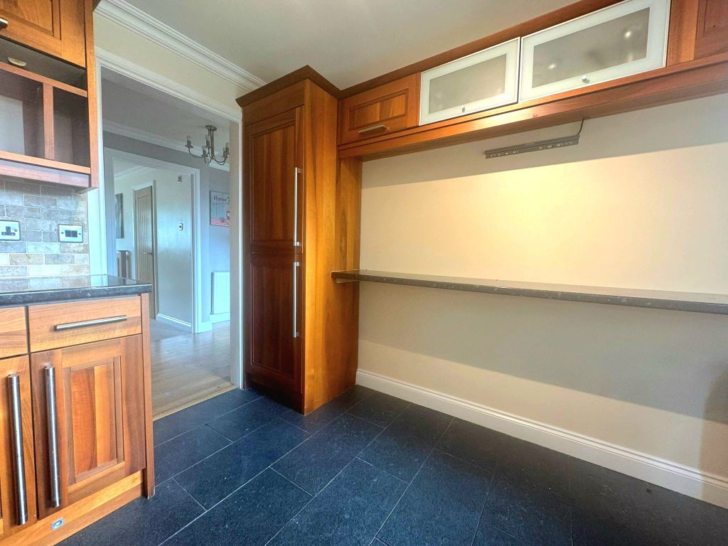 Property photo 3 of 13 Whatsapp Image 2025-07-16 At 13.06.36_4Bd3Bc72