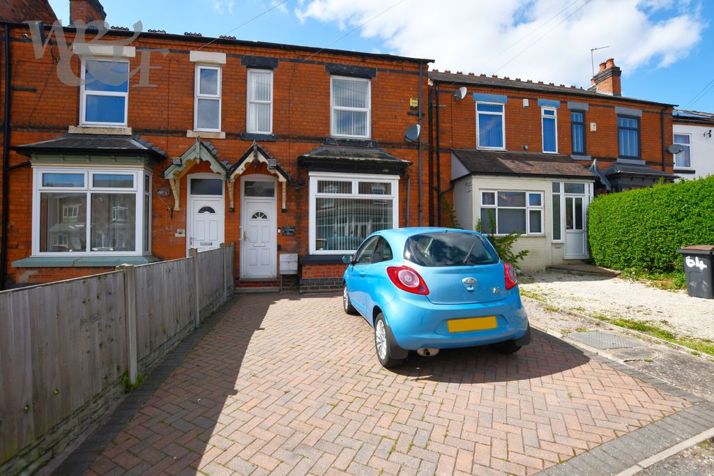 Property photo 1 of 30 Photo 33