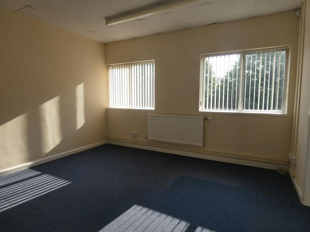 Property photo 3 of 4 Image 3