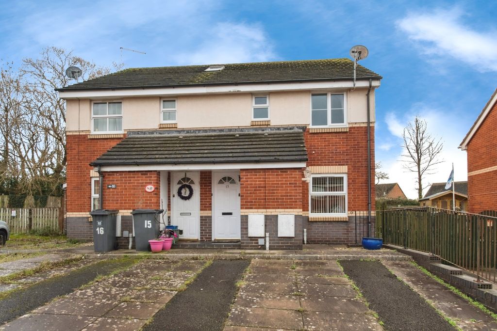 Property photo 1 of 15 Pbox-Img.Jpg