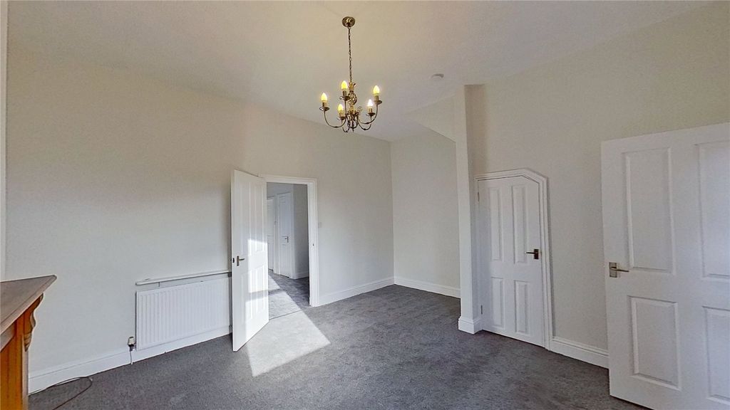 Property photo 3 of 23 Photo 3