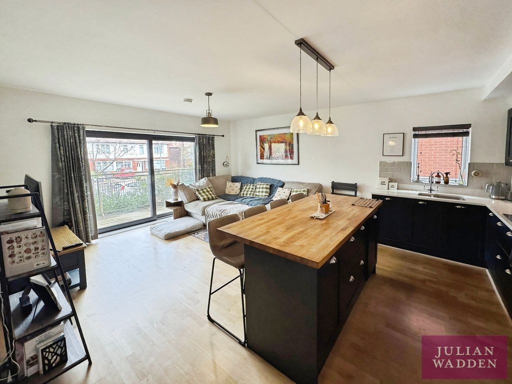 Property photo 2 of 13 Picture 2