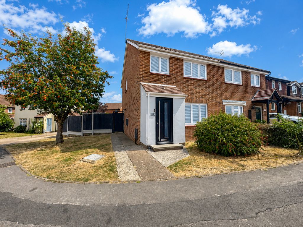 Property photo 1 of 23