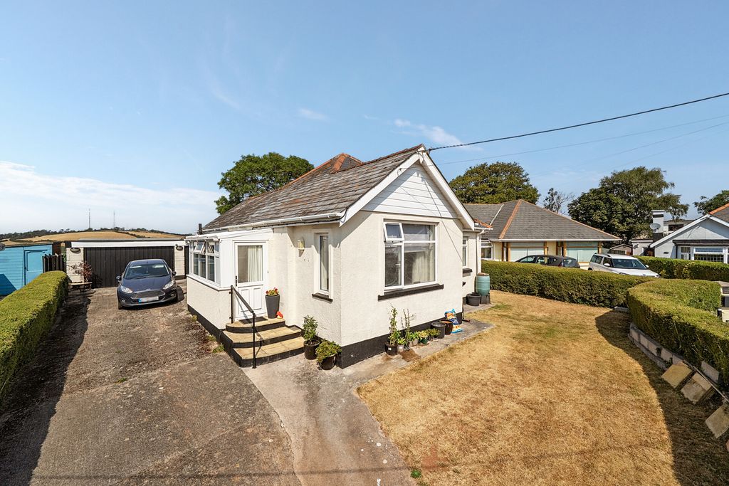 Property photo 1 of 22 1 - 3-6A6349E3308Aa-1...