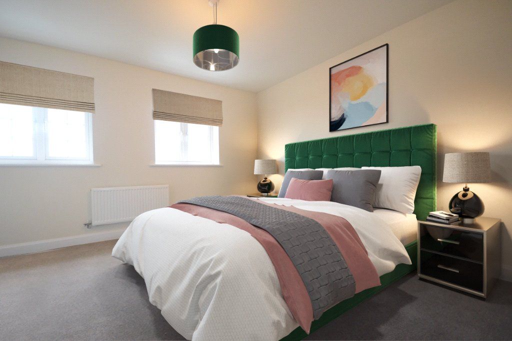 Property photo 3 of 6 Picture No. 05