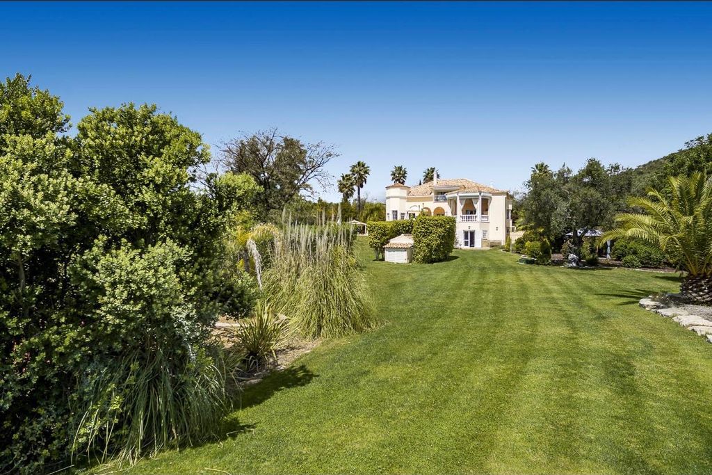 Property photo 1 of 26