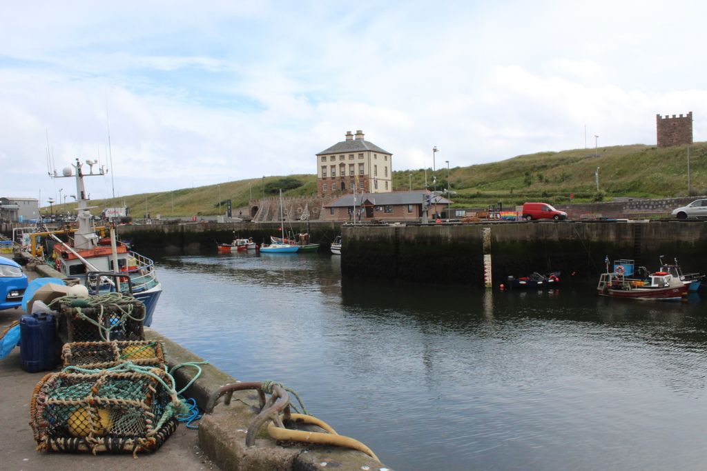 Property photo 3 of 3 Photo 3