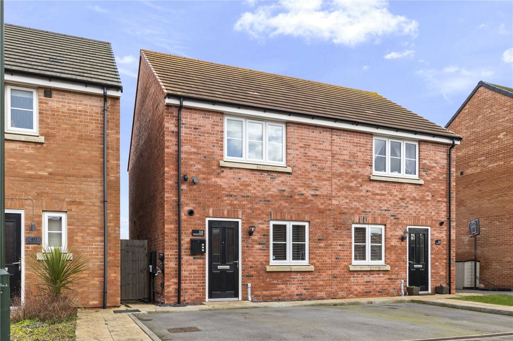 Property photo 1 of 24 Picture No. 26