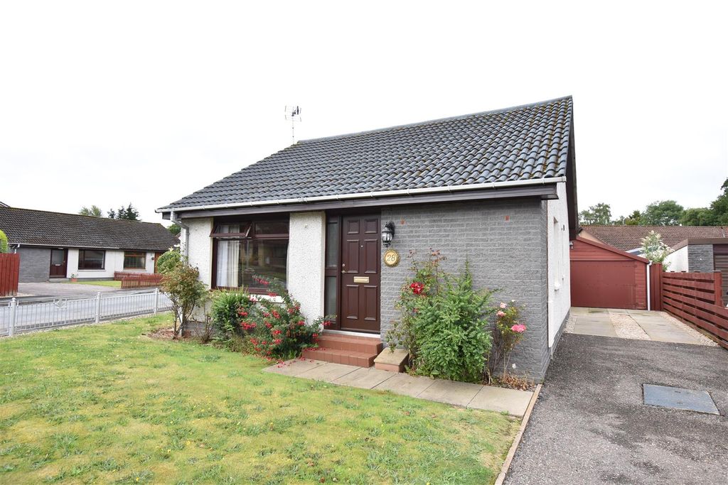 Property photo 1 of 14 Front.Jpg