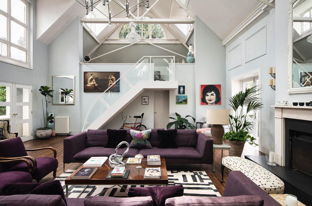 Property photo 2 of 23 Image