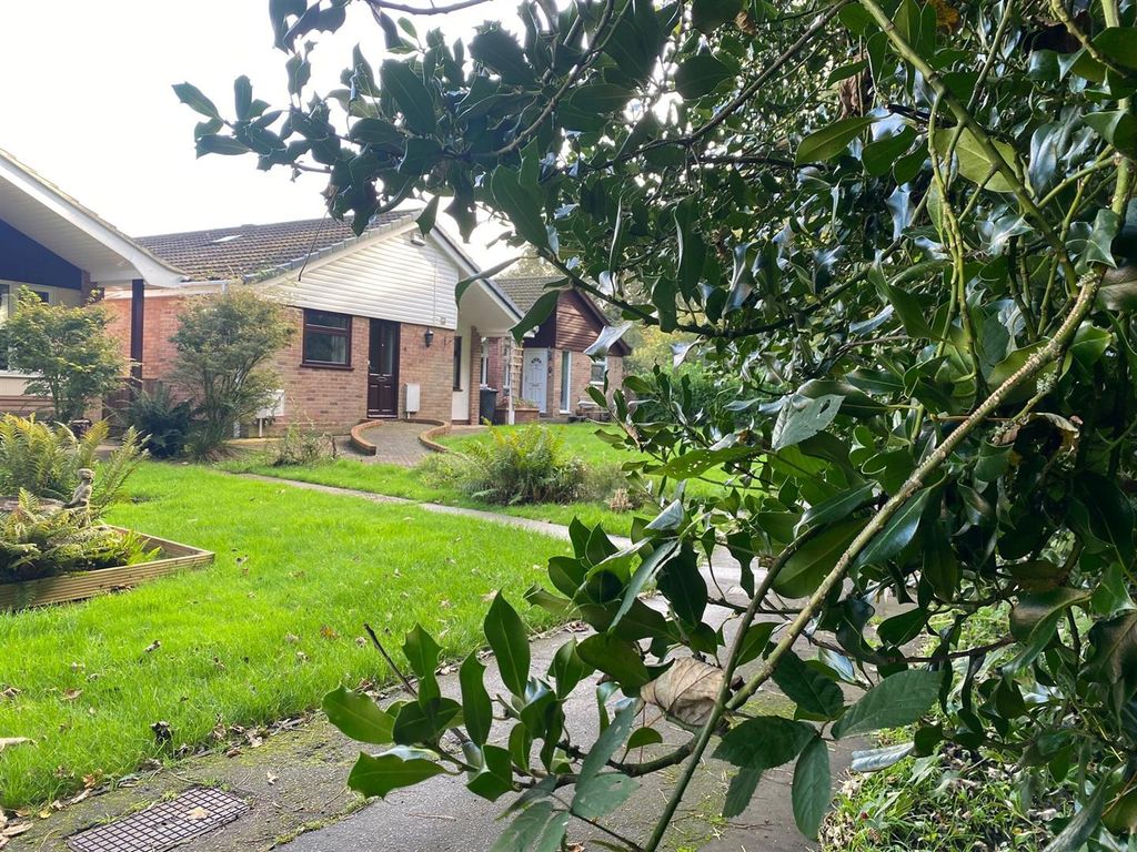Property photo 2 of 14