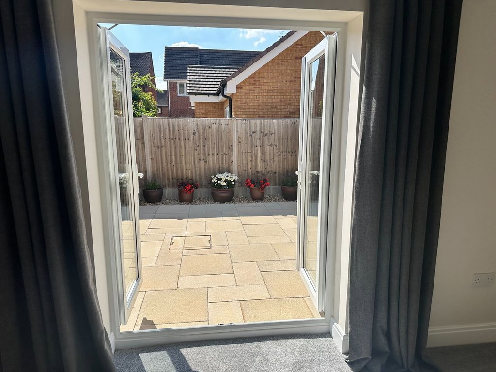 Property photo 2 of 15