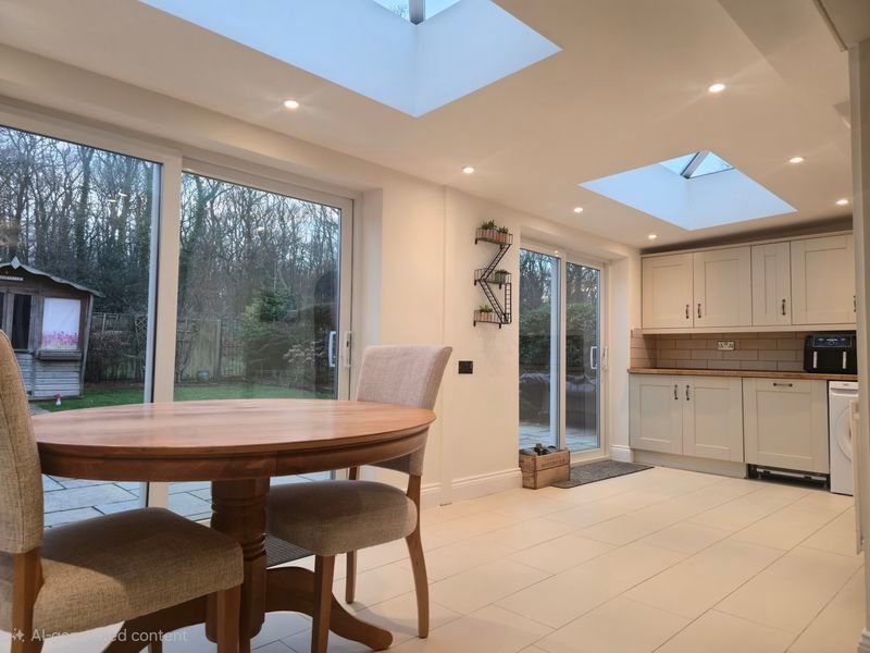 Property photo 3 of 17 Family Room Angle 2