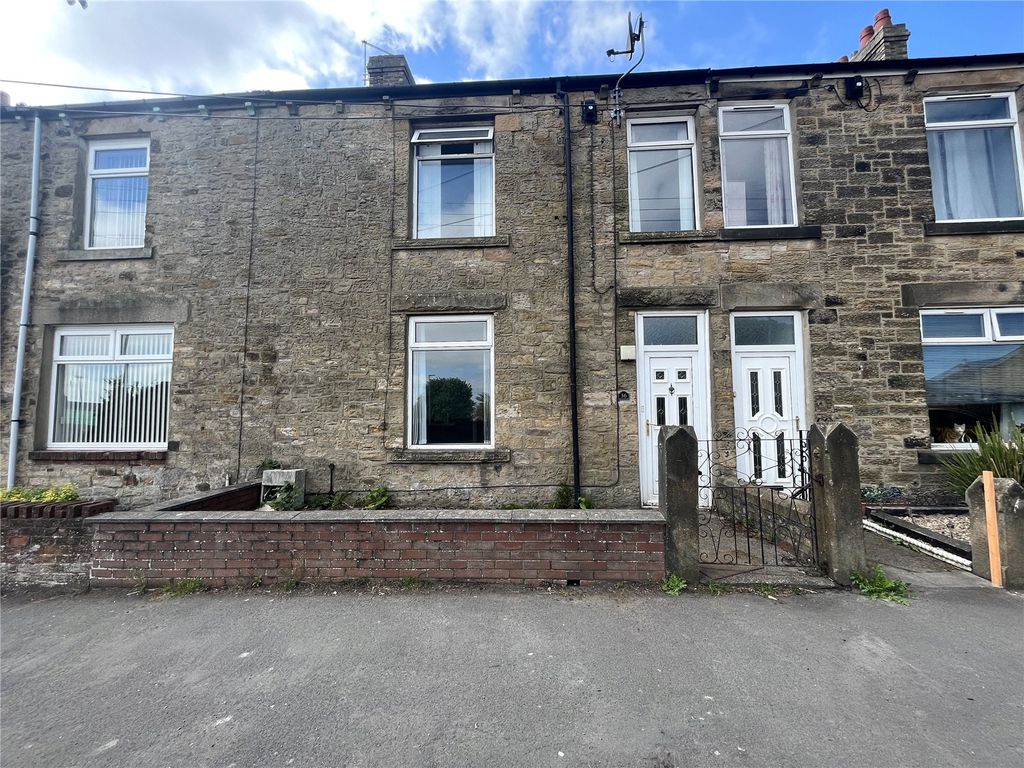 Property photo 2 of 15 Picture No. 15