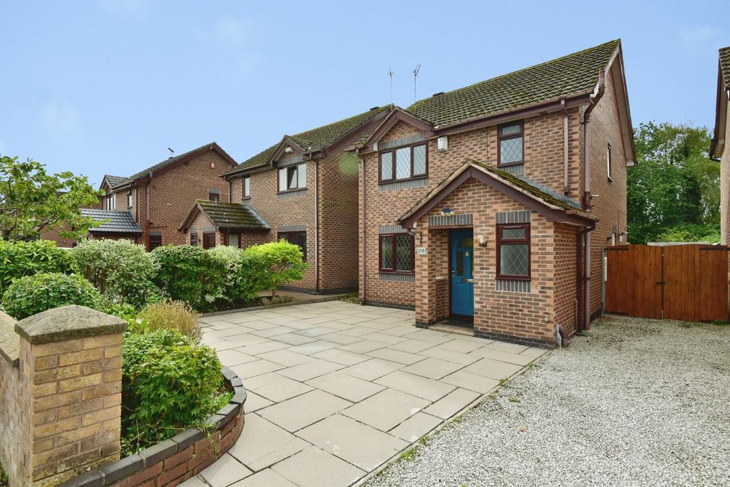 Property photo 1 of 33 Pbox-Img.Jpg