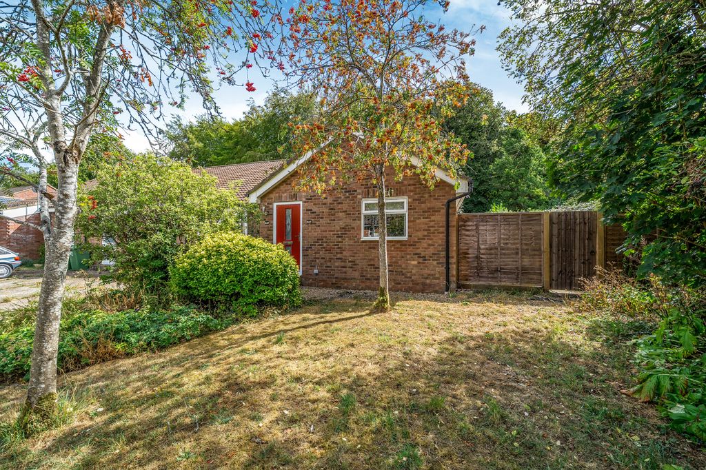 Property photo 1 of 16