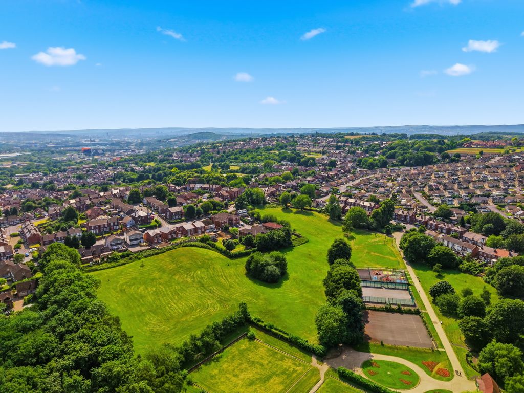 Property photo 3 of 14 Dji_20260624154519_0071_D