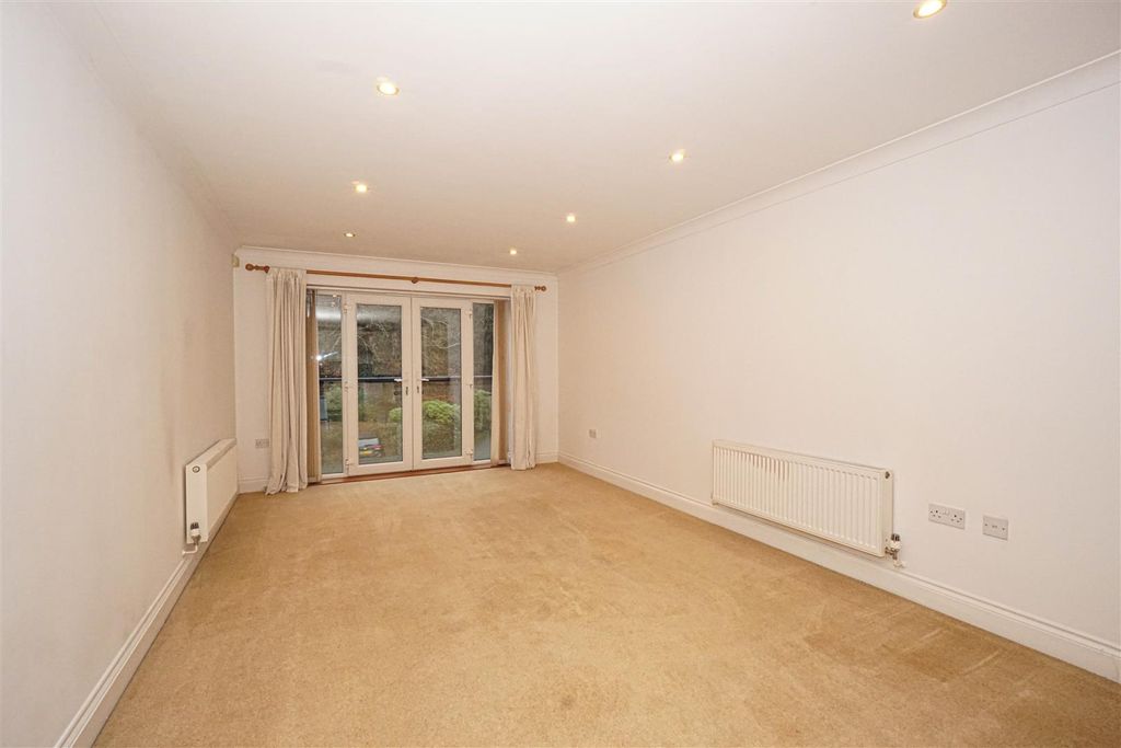 Property photo 2 of 14 Dsc06830.Jpg