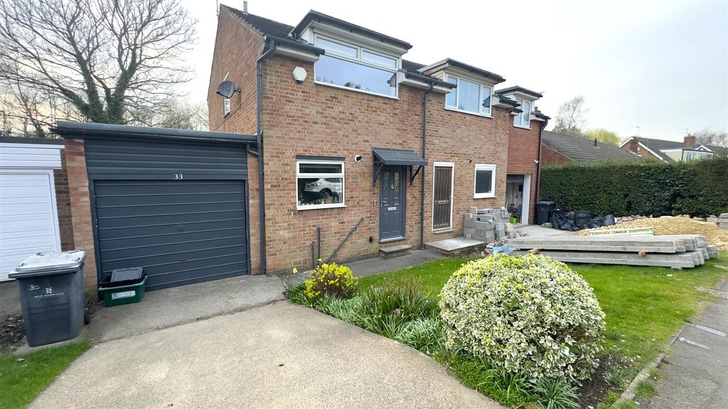 Property photo 1 of 12 Img_E6644.Jpg