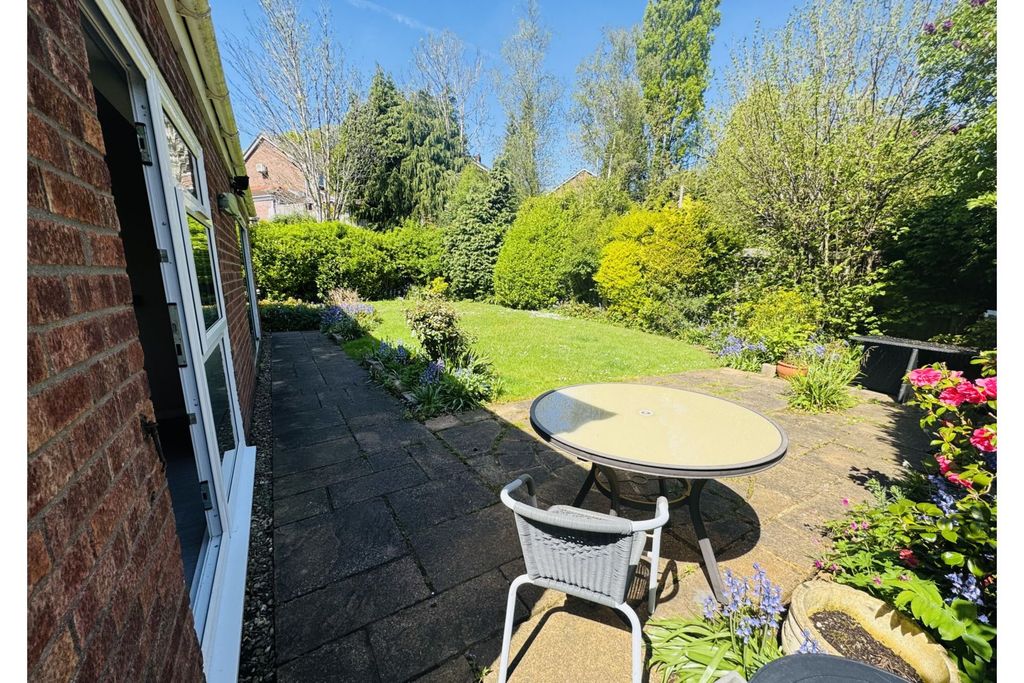 Property photo 3 of 16