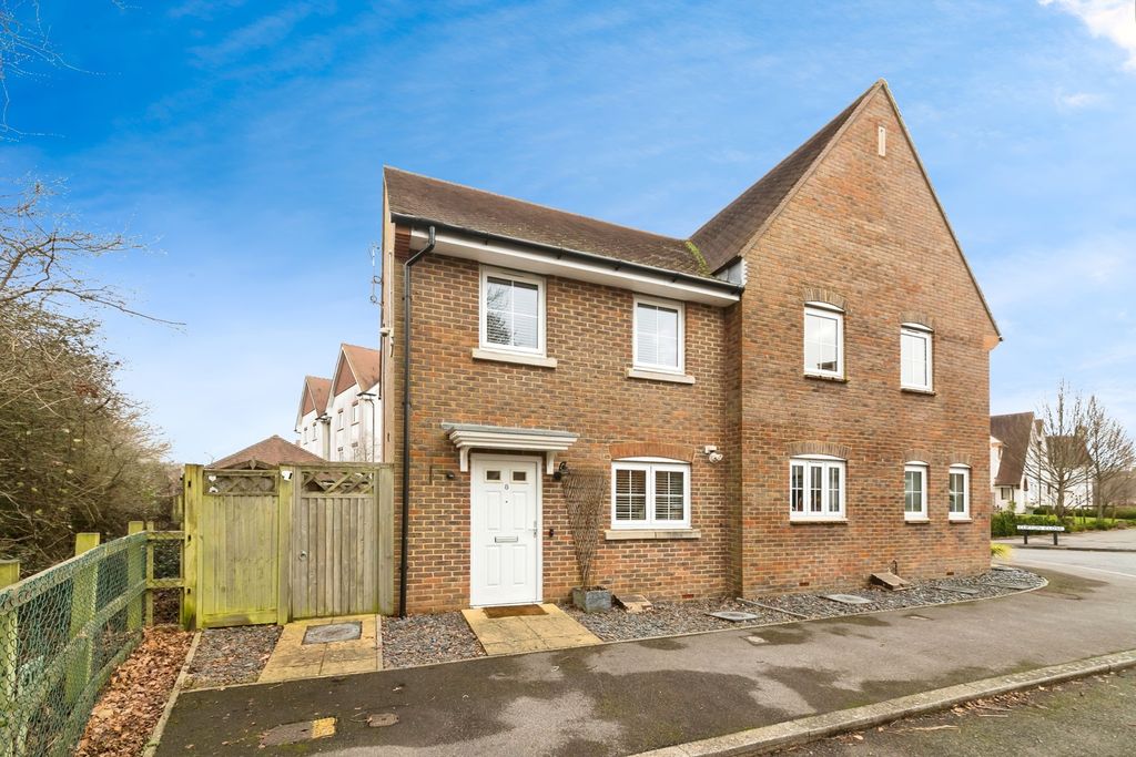 Property photo 1 of 15 Pbox-Img.Jpg