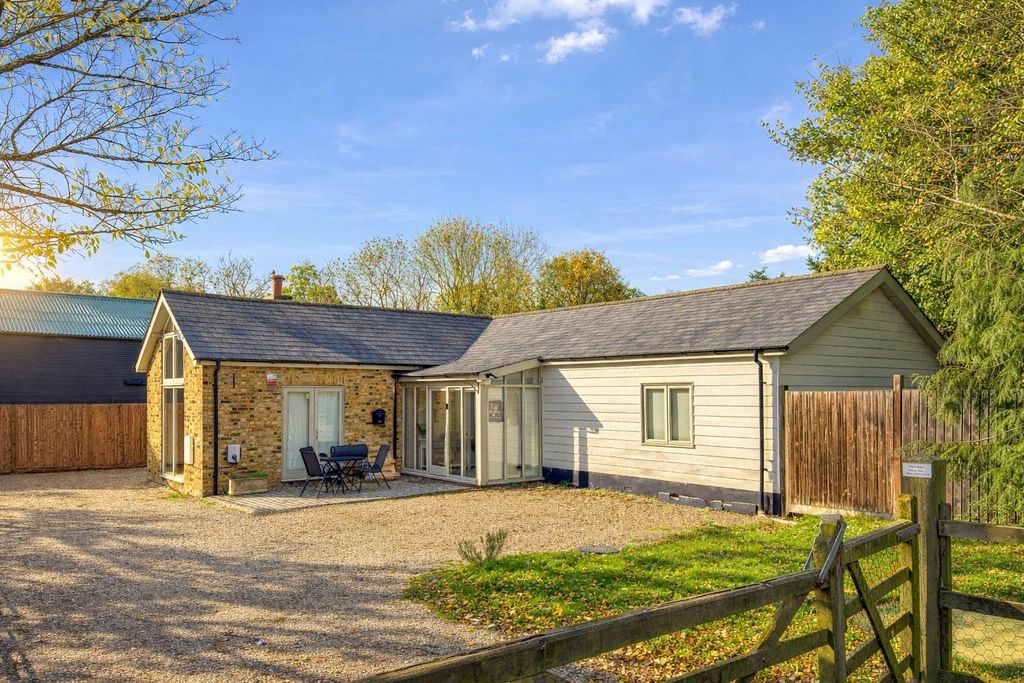 Property photo 1 of 18 1.Jpg