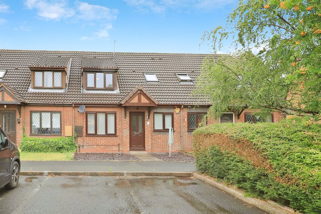 Property photo 1 of 17