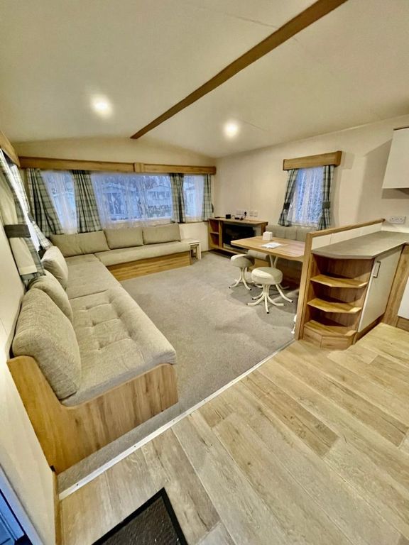 Property photo 1 of 1 Abi Summer Breeze 2019 Seal Bay Resort.Jpeg