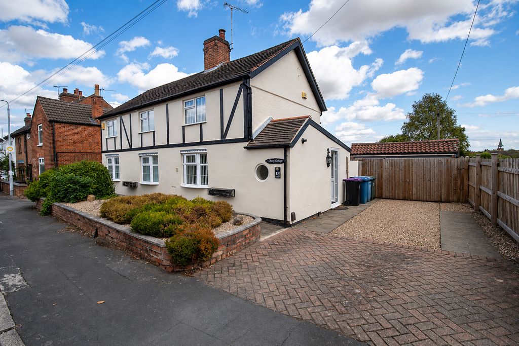 Property photo 1 of 13