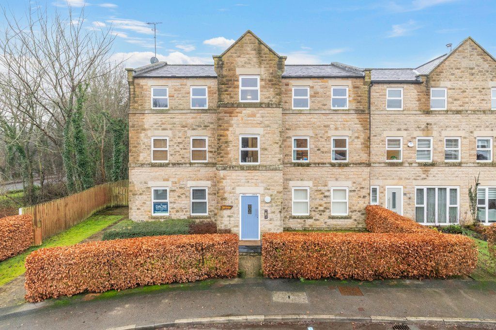 Property photo 1 of 9 Mill Lodge