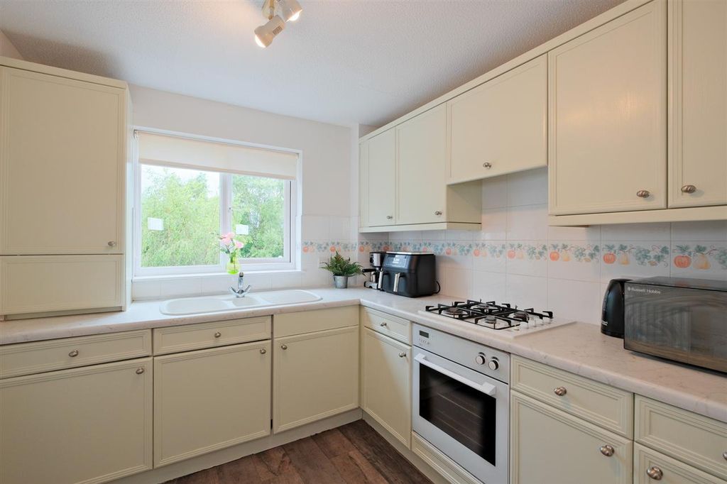 Additional image 5 of 3 bed flat for saleAvonbridge Drive, Hamilton ML3