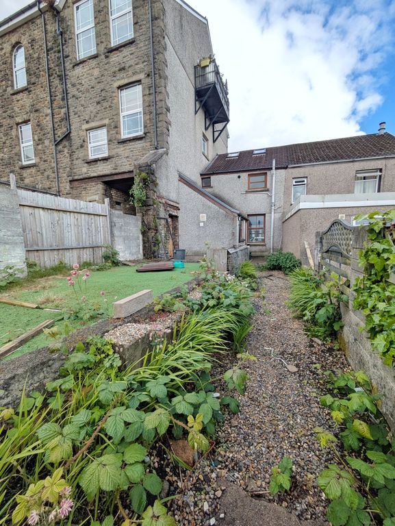 Additional image 15 of 2 bed end terrace house for saleMadeline Street, Pentre CF41