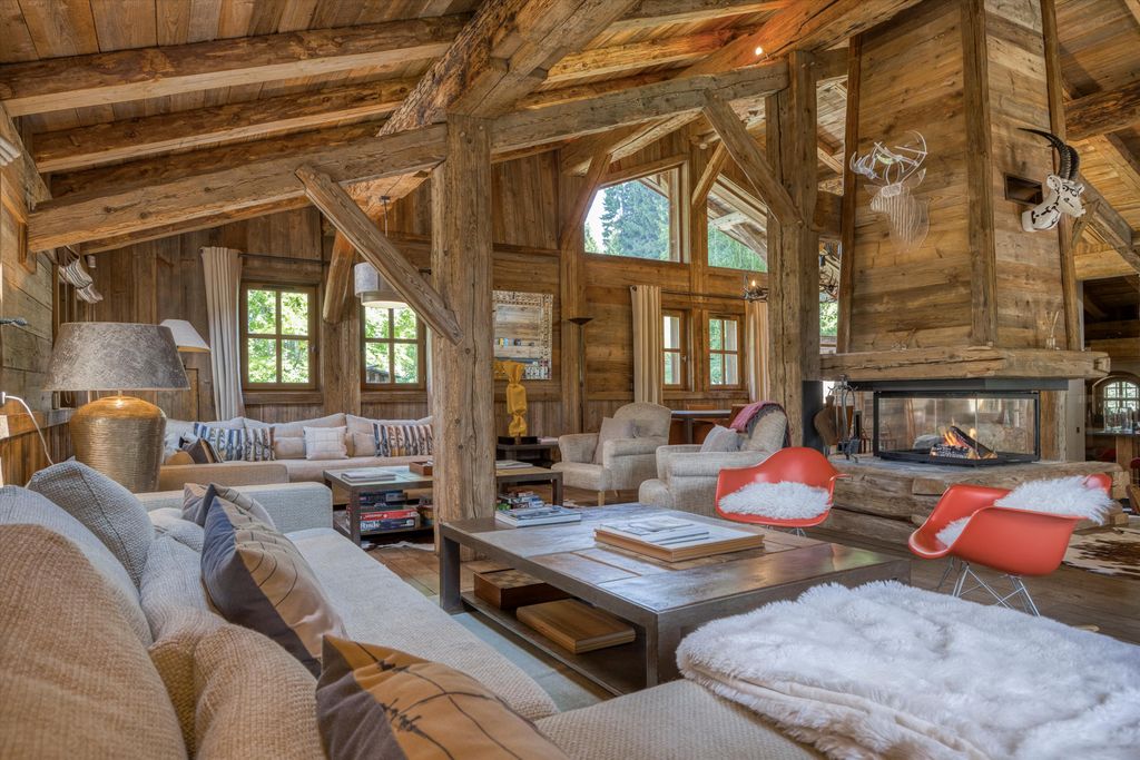 Property photo 2 of 23 Image