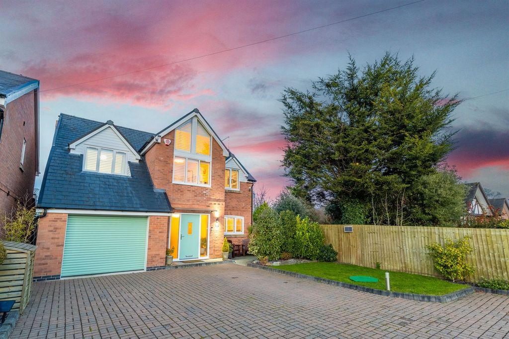 Property photo 3 of 31 Other