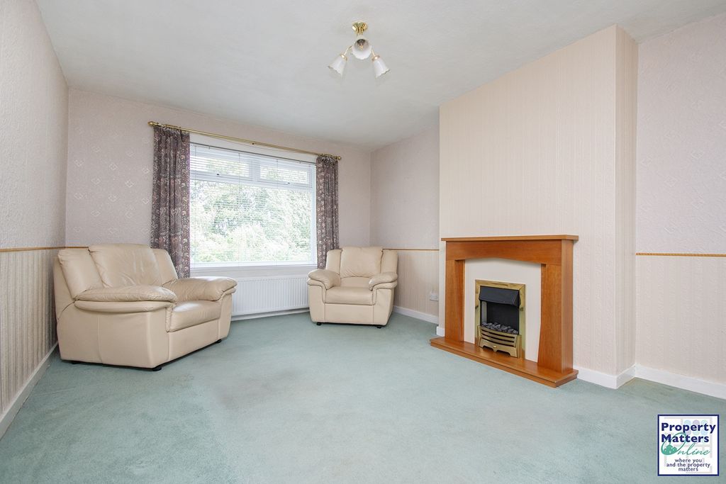 Property photo 2 of 16 Gallery