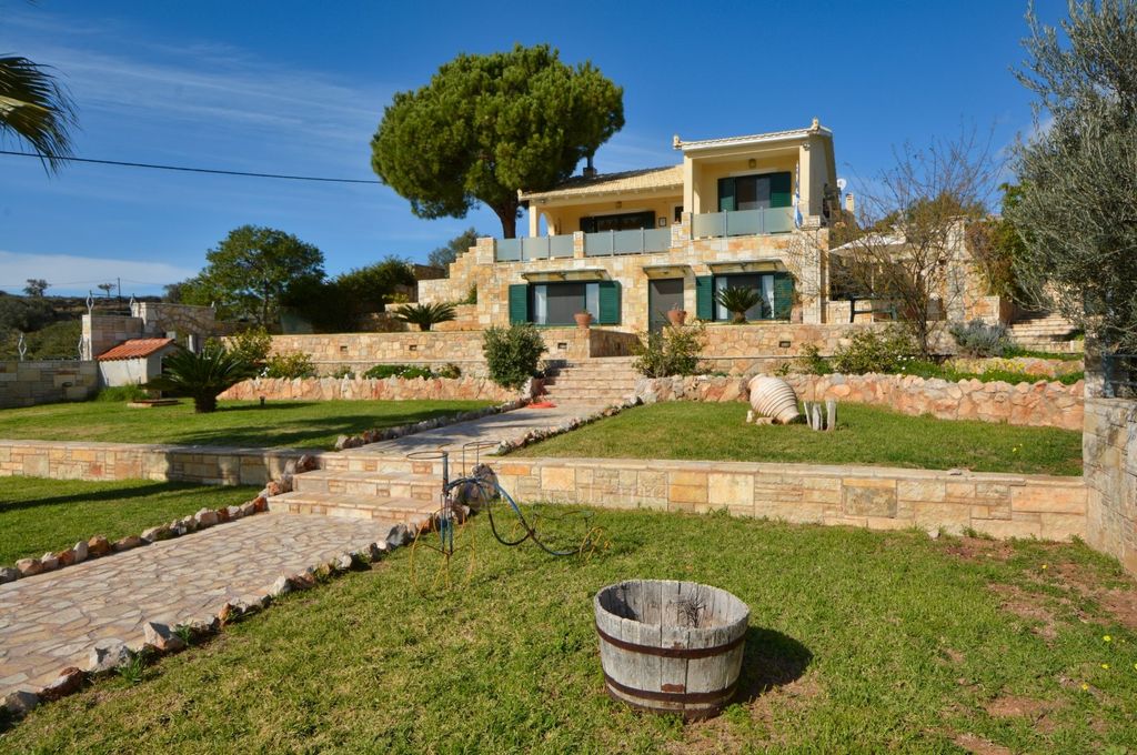 Property photo 1 of 29