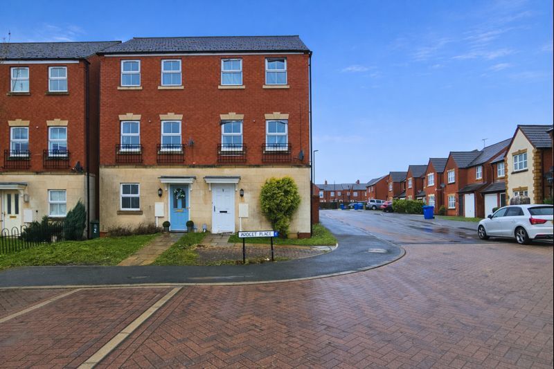 Property photo 1 of 15 Photo 1