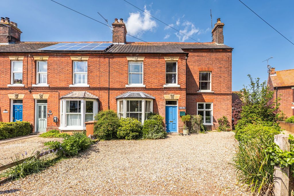 Property photo 1 of 19