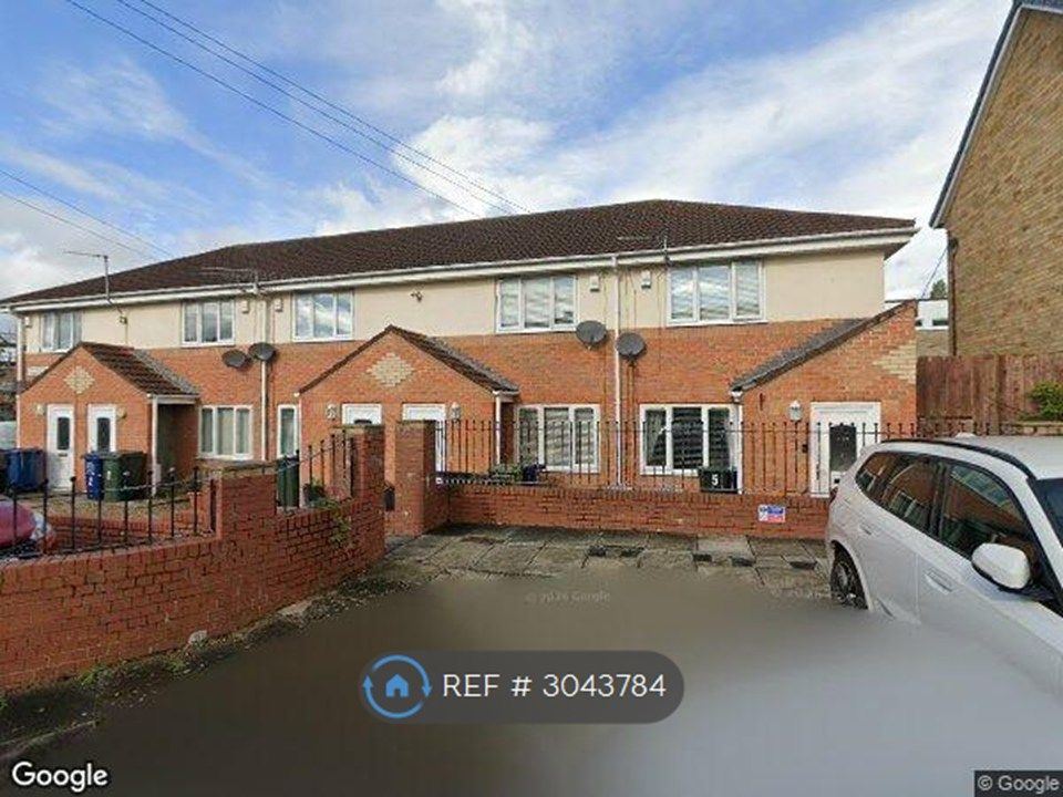 Property photo 1 of 1