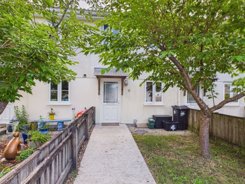 Property photo 1 of 12 Front Elevation